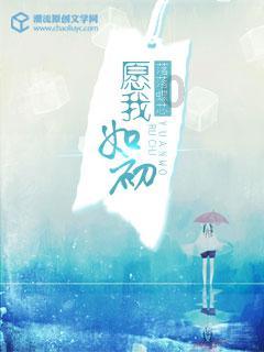 探索答案,尽在经典古诗词句蜗牛问答平台
